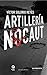Artillería Nocaut