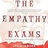 The Empathy Exams...