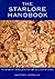 The Starlore Handbook: The ...