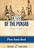 Tales of the Punjab, Folklo...