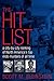 The Hit List: A City-by-Cit...
