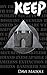 Keep (The Dissident Trilogy...