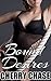 Bound Desires by Cherry Chase
