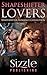 Shapeshifter Lovers