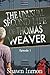 The Unusual Second Life of Thomas Weaver: Episode One