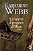 La vérité à propos d'Alice by Katherine Webb