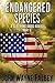 Endangered Species Part 5: A Sleeping Dogs Thriller (Endangered Species:A Sleeping Dogs Novel)