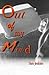 Out of my Mind by Sam Jenkins
