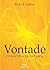 Vontade by Dulce Daou