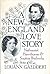 A New England Love Story by LouAnn Gaeddert