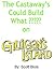The Castaway's Could Make What ????? On Gilligan's Island (TV Shows Book 1)