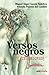 Versos Negros [UNCENSORED]