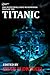 And Death Shall Have No Dominion: Tales of the Titanic