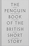 The Penguin Book ...