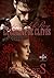 La Corona de Clavos (Esposa del Rey #1)