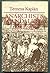 Anarchists of Andalusia, 1868-1903 (Princeton Legacy Library)