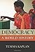 Democracy: A World History (New Oxford World History)
