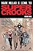 Supercrooks #1 by Mark Millar