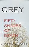 Grey: Fifty Shades of Death