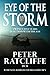 Eye of the Storm: Twenty-Fi...