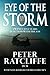 Eye of the Storm by Peter Ratcliffe