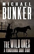 The Wild Ones