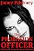 The Probation Officer by Janey Pilsbury