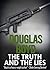 The Truth and the Lies (The Legionnaires Book 1)