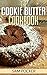 The Cookie Butter Cookbook:...