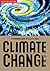 Climate Change Revised Edition (Groundwork Guides Book 15)