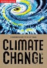 Climate Change Re...