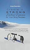 Create a Strong E...