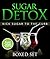 Sugar Detox by Speedy  Publishing