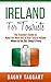 Ireland: For Tourists!