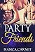Party Friends