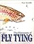 Elements of Fly Tying