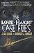 The Love-Haight Casefiles