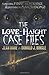 The Love-Haight Casefiles