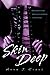 Skin Deep