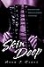 Skin Deep