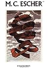 M.C. Escher: 29 Mater Prints