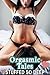 Orgasmic Adventures: Stuffed So Deep (Medical Nurse Older Man Younger Woman Seduced Taboo) (Orgasmic Adventures Collection)