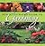 New Illustrated Guide to Gardening