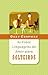 As cinco linguagens do amor para solteiros by Gary Chapman