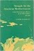 Struggle for the American Mediterranean by Lester D. Langley