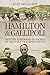 Hamilton and Gallipoli: Bri...