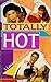 Losing Control (Totally Hot #1)