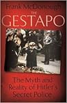 The Gestapo: The ...