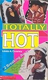 Breaking Away (Totally Hot #2) Breaking Away (Totally Hot #2)