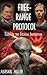 Free Range Protocol: Tales ...